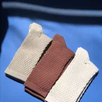 جوراب ها قشنگ|لباس|شاهرود, |دیوار