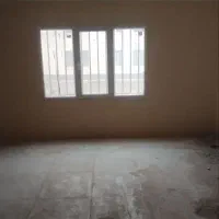 زون ۱۰ ، دو خواب کلید نخورده
