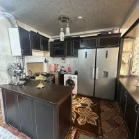 ۱۰۰متر۲خواب/طبقه۶/فاز۲شهرک|فروش آپارتمان|اهر, |دیوار