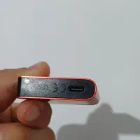 پاد دائمی|زیورآلات و اکسسوری|شاهین دژ, |دیوار