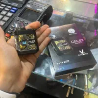 پاد، ویپ، جویس، قلیان و دخانیات پرداخت درب منزل|زیورآلات و اکسسوری|کرج, شهرک فهمیده|دیوار