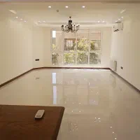 پیش فروش برند منطقه