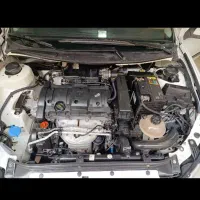 راناllx مدل۹۲|خودرو سواری و وانت|تبریز, |دیوار