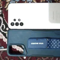سامسونگ a13 اصل