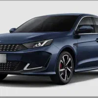 حواله ریسپکت تیپ دو