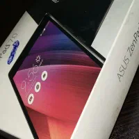 تبلت Asus Zenpad 7.0