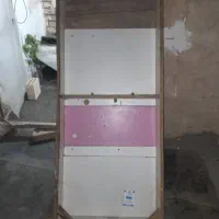 دوعدد طبق میوه