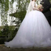 لباس عروس|لباس|رشت, نیکمرام|دیوار