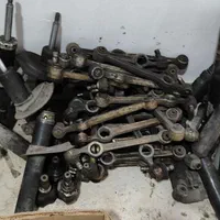 جلوبندی سازی لوازم استوک جلوبندی|خدمات موتور و ماشین|گرگان, |دیوار