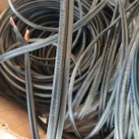 کابل دوربین مداربسته|دوربین مداربسته|شیراز, سجادیه|دیوار