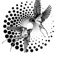 سیم کارت ۱۹۲۰ ۵۶۶ ۰۹۱۲