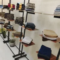 4عدد رگال فروش فوری