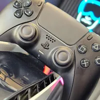 خریدار ps4 خریدار ps5 خریدار xbox معاوضه ps5