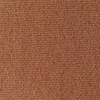 موکت کبریتی