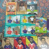 کیمدی|اسباببازی بچه|قم, انسجام|دیوار