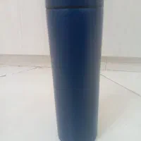 ماگ
