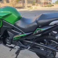 مگلی 200 مدل 99|موتورسیکلت|زاهدان, |دیوار