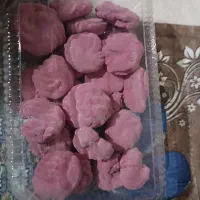 مارشمالو نرم و خوشمزه|خوردنی و آشامیدنی|خاش, |دیوار