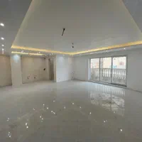 فروش آپارتمان ۱۲۰ متری وامدار و شیک بالوکیشن قوی|فروش آپارتمان|قائم‌شهر, |دیوار