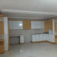 ساخت ونصب کابینت.فلز و ام دی اف