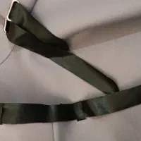 هودی شلوار و بارانی|لباس|میاندوآب, |دیوار