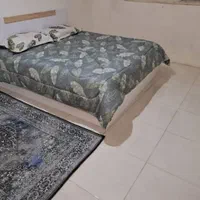 واحد 85 متری پارک فناوری پردیس