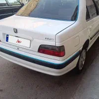 پرشیا فول اطاق تعویض شرکتی مدل ۱۴۰۲