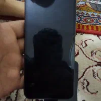 هواوی|موبایل|رباط‌کریم, نوده|دیوار