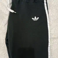 شلوار دخترانه|لباس|ایلام, |دیوار