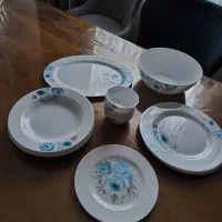 سرو سرویس