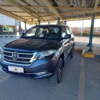 دایون Y5 دودیفرانسیل|خودرو سواری و وانت|مشهد, الهیه|دیوار