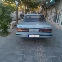 تویوتا کراون 1365|خودرو کلاسیک|ملکان, |دیوار