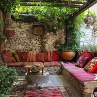 ۹۰ متری سرجنگلداری