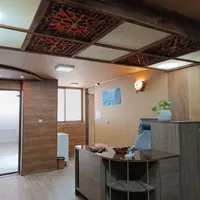 اجاره واحد همکف واقع در خیابان توکلی|اجارهٔ دفتر کار، اتاق اداری، مطب|لاهیجان, کاروانسرابر|دیوار