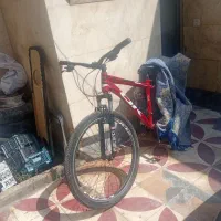 دوچرخه 29مارک اوکی