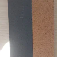 عمده وخرده آجر نماوسفال|مصالح و تجهیزات ساختمان|ایلام, |دیوار