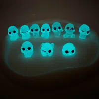 محصولات شبتاب