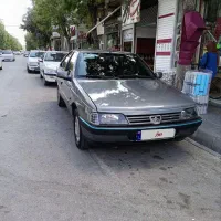 پژو405|خودرو سواری و وانت|ازنا, |دیوار