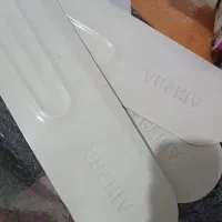 پنکه سقفی ارشیا/ ۳پره