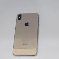 ایفون دوسیمکارتxmax