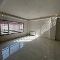 آپارتمان ۱۵۱ متری پل عراق کوچه حاتم تکواحدی|فروش آپارتمان|رشت, دباغیان|دیوار