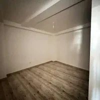 فروش آپارتمان نوساز در کوی عارف۱۱۴مترمفیدواحدجنوبی|فروش آپارتمان|اهر, |دیوار