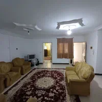 همکف-2خواب-90-متری-پارکینگ-پیرکلاچای