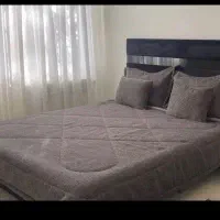 سوئیت. سوییت. سوعیت