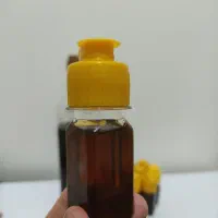 روغن خراطین اصل/حجم‌دهی و فرم‌دهی طبیعی/خانم و آقا|آرایشی، بهداشتی، درمانی|دره شهر, |دیوار