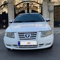 مسافر از چابهار به کنارک