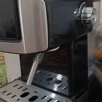 قهوه سازنوا
