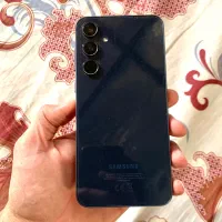 سامسونگ A55 5G|موبایل|نیشابور, شهرک اندیشه|دیوار