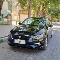 تارا۴۰۲|خودرو سواری و وانت|خمینیشهر, |دیوار