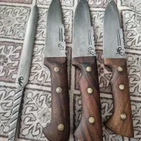 چاقو قصابی